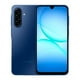 thumbnail image 1 of Smartphone Samsung Galaxy A17 5G 128GB Azul 4GB Ram, 1 of 4