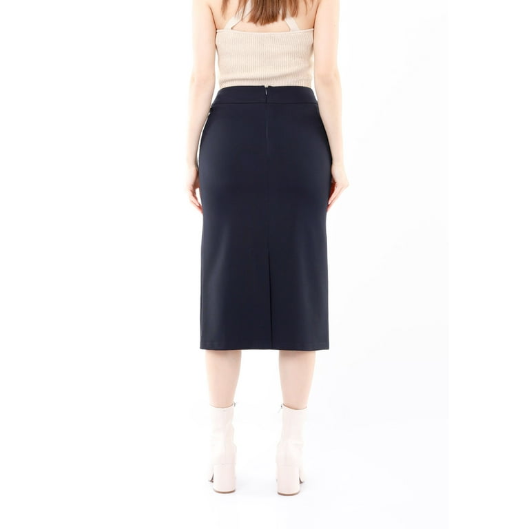 Ladies skirts size 24 best sale