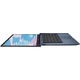 thumbnail image 3 of Ordenador portátil ASUS Vivobook 14 FHD Display i3-1215U de 24 GB de RAM y 1 TB SSD, 3 of 5