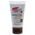 thumbnail image 1 of Coconut Oil Hand Cream by Palmers for Unisex - 2.1 oz Cream, 1 of 2