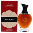 thumbnail image 1 of Tocade par Rochas pour Femmes - Vaporisateur EDT 3.3 oz, 1 of 3