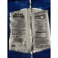 thumbnail image 3 of Wiley Wallaby Soft & Chewy Licorice Variety Pack, 4oz Bags, 3 Count - Watermelon, Green Apple, Blueberry Pomegranate, Vegan, Fat Free, 3 of 6