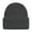 Gray, variant on Beanie for Women Lightweight Beanie Running Hat Winter Hats Slouchy Beanie Knit Cuffed Beanie Bonnet for Sleeping Cable Knit Beanie Cute Beanie Elasticity Soft Warm Hat Hats for Women Pink One Size