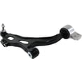 thumbnail image 5 of Control Arm Compatible with 2005-2007 Ford Five Hundred Mercury Montego 6Cyl 3.0L Front, Right Passenger Side, Lower Sold individually, 5 of 5
