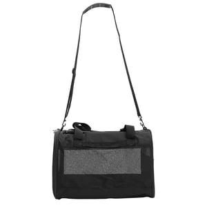 RENACLIPY Puppy Carrier Pet Carrier With Security For Pets 1Pcs