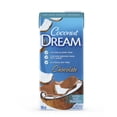 thumbnail image 1 of Coconut Dream - Chocolate Beverage, 1 of 4