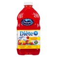thumbnail image 3 of Ocean Spray Diète Canneberge-Limonade™ Boisson à Faible Teneur en Calories1.89l, 3 of 11