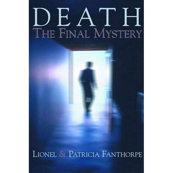 Mysteries and Secrets Death: The Final Mystery, Book 6, (Paperback)