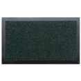 thumbnail image 1 of Home & More 14EVG0408 Teton Door/Entry Mat, 4' x 8', Evergreen, 1 of 3