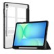 thumbnail image 1 of Funda tipo folio SaharaCase de la serie Venture para la Galaxy Tab S10 FE+, 1 of 9