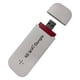 thumbnail image 2 of USB H760-9 4G, enrutador de punto de , dispositivos de Internet móvil, portátil ranura para tarjeta ,4G para Soledad Dongle USB LTE, 2 of 9