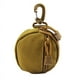 thumbnail image 5 of Bolsa para llaves, bolsa de almacenamiento para colgar al aire libre, monedero, gancho para guardar llaves, 5 of 6