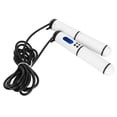 thumbnail image 3 of Exercise Accessory,Skipping Rope Intelligent Electronic Jumping Rope Skipping Rope Revolutionary Design, 3 of 8