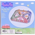 thumbnail image 3 of Peppa Pig Jeu Pop-Up Board Game, 2-4 Player Ages 3+, 3 of 5