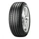 thumbnail image 1 of Llanta 205/55R16 PIRELLI P7 CINTURATO 91V, 1 of 2