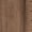 #0082-Coffee, variant on Womens Maxi Dress Loose Dresses Summer Casual Plain Halter Neck Sleeveless Backless Sundress House Dress