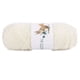 thumbnail image 2 of Xihbxyly Hilo de Lana para Tejer, Hilo de Mohair Suave, Bufanda, Chal, Gorro de Ganchillo, Accesorios Artesanales, Perfecto para Hacer Suéteres, Madeja de 75 G, Longitud de 150 M, Lavable a Mano., 2 of 2