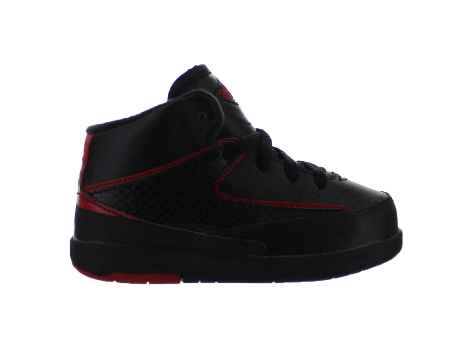 Kids Air Jordan 2 II Retro (TD 