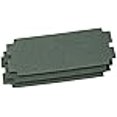 thumbnail image 3 of Allway Tools 13030 4.5 x 11 in. Dws 100 Drywall Sanding Sheet, 3 of 3