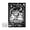 A-WLL-150X127cm, variant on Halloween Diy Doodle Blanket With 24 Markers Washable Doodle Blanket Skull Art Throw For Home Decor D-150X127Cm