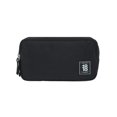 thumbnail image 1 of Lapicera Unisex Unitalla 1818 Negro NEFRESA, 1 of 8