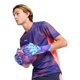 thumbnail image 1 of GUANTES EVERLAST MULTICOLOR PARA UNISEX GUANTES PRO STYLE BASIC X12112, 1 of 5