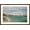 Brown Frame, variant on Art.com Regatta at Sainte- Adresse Stretched Canvas Print Wall Art by Claude Monet, 18" x 12"