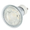 thumbnail image 3 of G Bulb,GU10 Light Bulb 5W LED Light Bulb Bedroom Light Bulb Sturdy Construction, 3 of 14