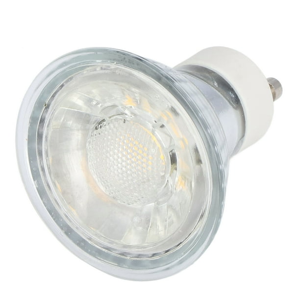 Walmart sale gu10 bulb