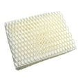 thumbnail image 3 of Filtre de Remplacement pour Humidificateur d'Air WF813, 3 of 5