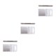 thumbnail image 4 of Scienceny Taladro giratorio manual de 0,8-3mm, Mini juego de brocas hechas a mano, tornillo, Kit de manualidades DIY, perforación, accesorios de Type1 NO1 Scienceny CBP162359, 4 of 6