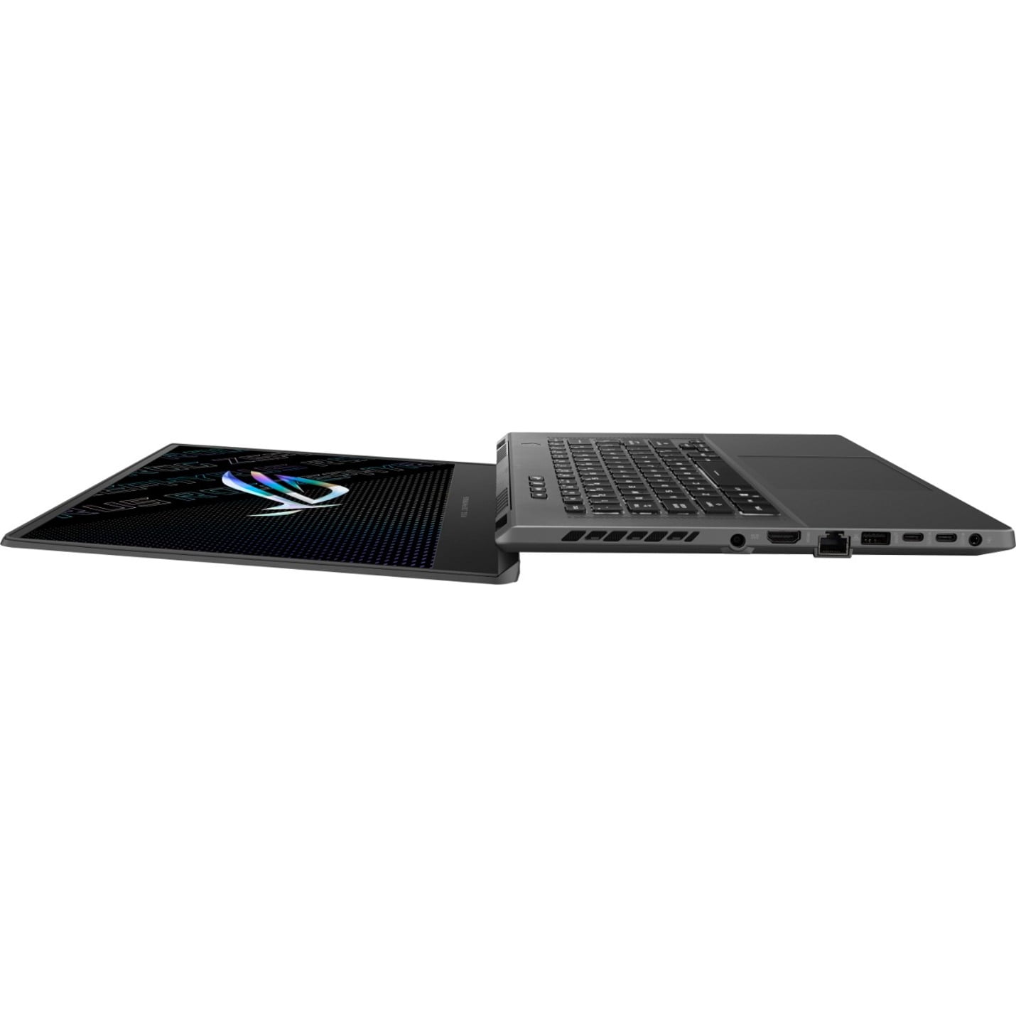 Asus Zephyrus G15 14" Gaming Laptop, AMD Ryzen 9 5900HS, 16GB RAM, NVIDIA GeForce RTX 3070 8 GB, 1TB SSD, Windows 11 Home, GA503QR-211.ZG15