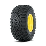 Carlisle Versa Turf 12R16.5 129 C Tire