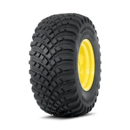 Carlisle Versa Turf 12R16.5 129 C Tire
