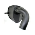 thumbnail image 4 of Advanced F L O W Engineering 54-31342-1 Cold Air Intake, 4 of 6