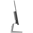 thumbnail image 4 of Lenovo Moniteur 27 Pouces - L27i-30, 4 of 7