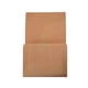 thumbnail image 2 of Bearachild Bolsa de almacenamiento de fieltro para sofá de noche, organizador colgante, bolsillos para cama, organizador de teléfono Almacenamiento y organización del hogar No.05, 2 of 6
