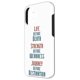 thumbnail image 2 of Funda de teléfono Brandon Sanderson para iPhone 16 First Ideal Knights, 2 of 3