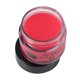 thumbnail image 4 of Mascarilla labial hidratante Lamela Care, antiarrugas, exfoliante y antisequedad, 10 g, 4 of 6