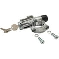 thumbnail image 6 of Seapple Ignition Switch Starter Compatible with ODES 800 UTV Dominator V-Twin Raider Comrade, 6 of 6