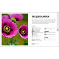 thumbnail image 3 of Rhs Gardening Through The Year, 3 of 4