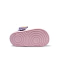 thumbnail image 2 of Bluey Toddler Girls Mary Jane Clog, 2 of 7