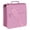 Lavender Purple, variant on SUNEE Zippered Binder Bag with Handle, 2-Inch 3-Ring O-Ring, 500-Sheet Capacity, Multi-Pocket Binder Organizer for File Organization & Storage, Sky Blue