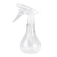 thumbnail image 2 of Botella de Spray Zulema de 5 Piezas Transparente para el Cabello y Mascotas, 2 of 5