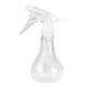 thumbnail image 3 of Botella vacía del rociador del cabellero a prueba del espray de nebulización de 2 piezas 250ml Gloria Botella de spray Waters para plantas, 3 of 9