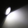 thumbnail image 3 of WREESH NEW COB Night Light Home Kitchen Under Cabinet Closet Push Stick On Lamp, 3 of 9