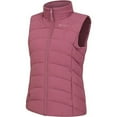 thumbnail image 4 of Mountain Warehouse Womens Opal Padded Vest, 4 of 4