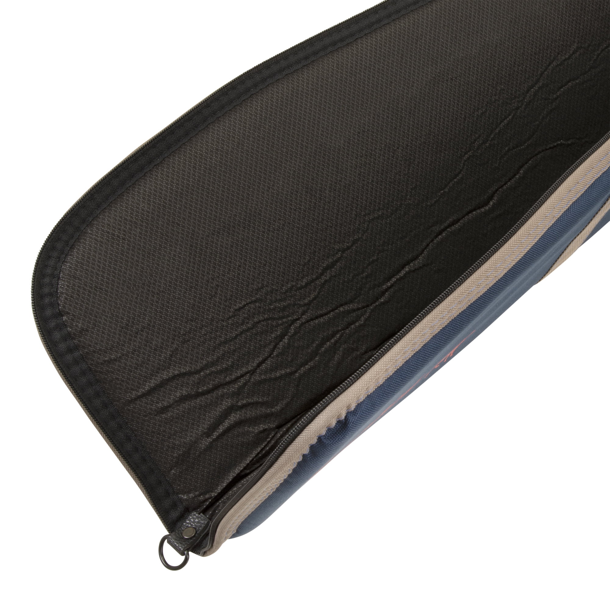Allen Company Marlin 42" Rifle Soft Case, Navy, Polyester, 652-42