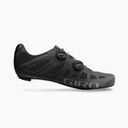 Giro Imperial Bike Shoes - Men's