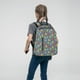 thumbnail image 5 of Fotbe Fruit Ice Cream Mochila Ligera para Hombres y Mujeres - Duradera y Resistente al Agua, Ideal para Escuela, Trabajo, Viajes y Uso Diario, 5 of 7